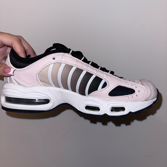 Nike Air Max Tailwind 4 soft pink - Picture 2 of 4